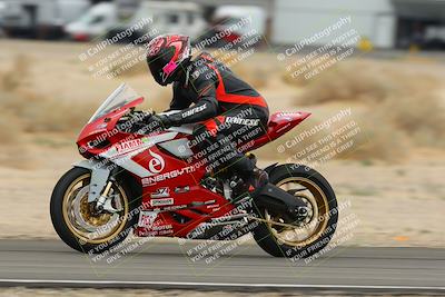 media/Jan-15-2023-SoCal Trackdays (Sun) [[c1237a034a]]/Turn 3 Exit Speed Pans (11am)/